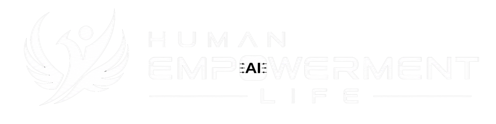 Human Empowerment Life